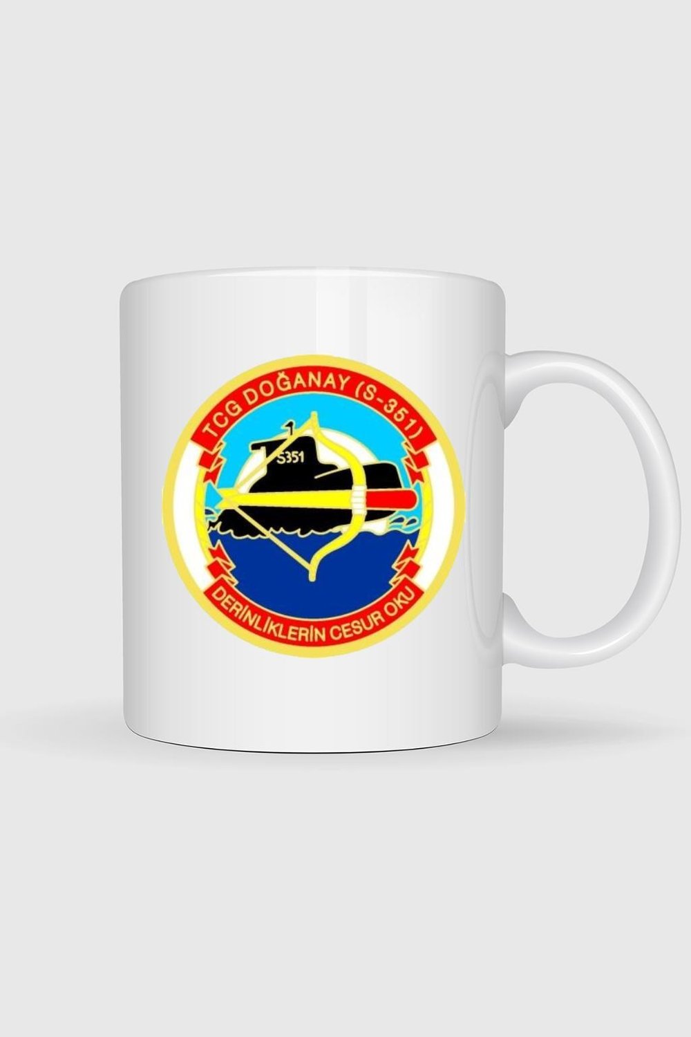 -tcg-doganay-logo-baskili-kupa-bardak-c-4619.jpg