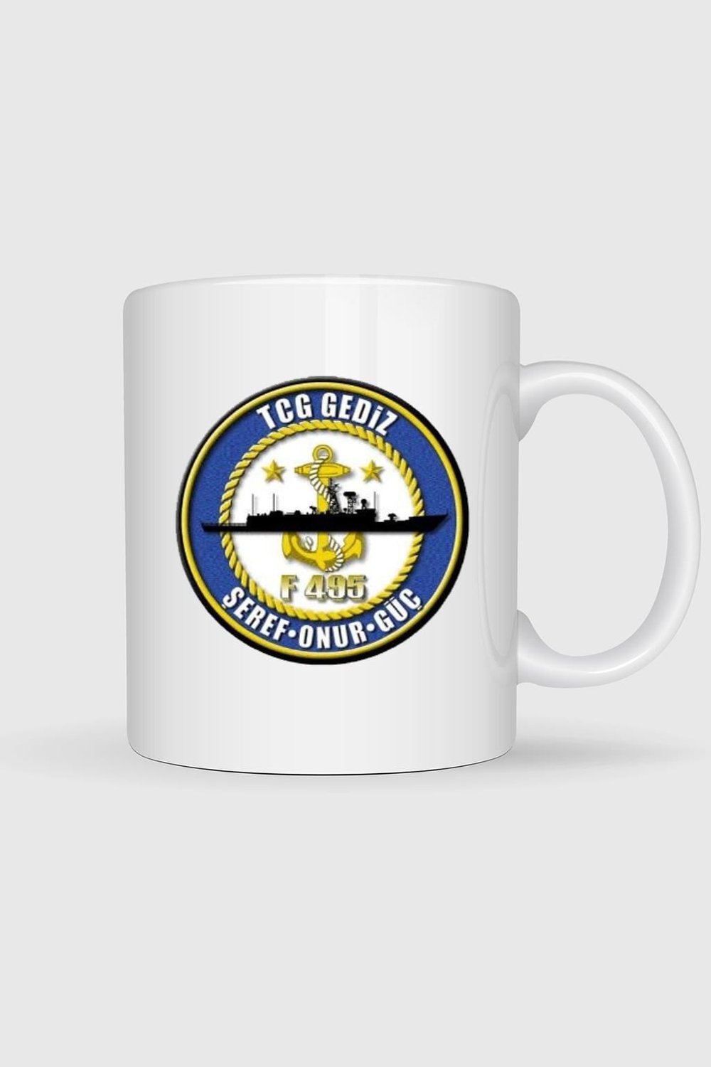 -tcg-gediz-logo-baskili-kupa-bardak-c36748.jpg