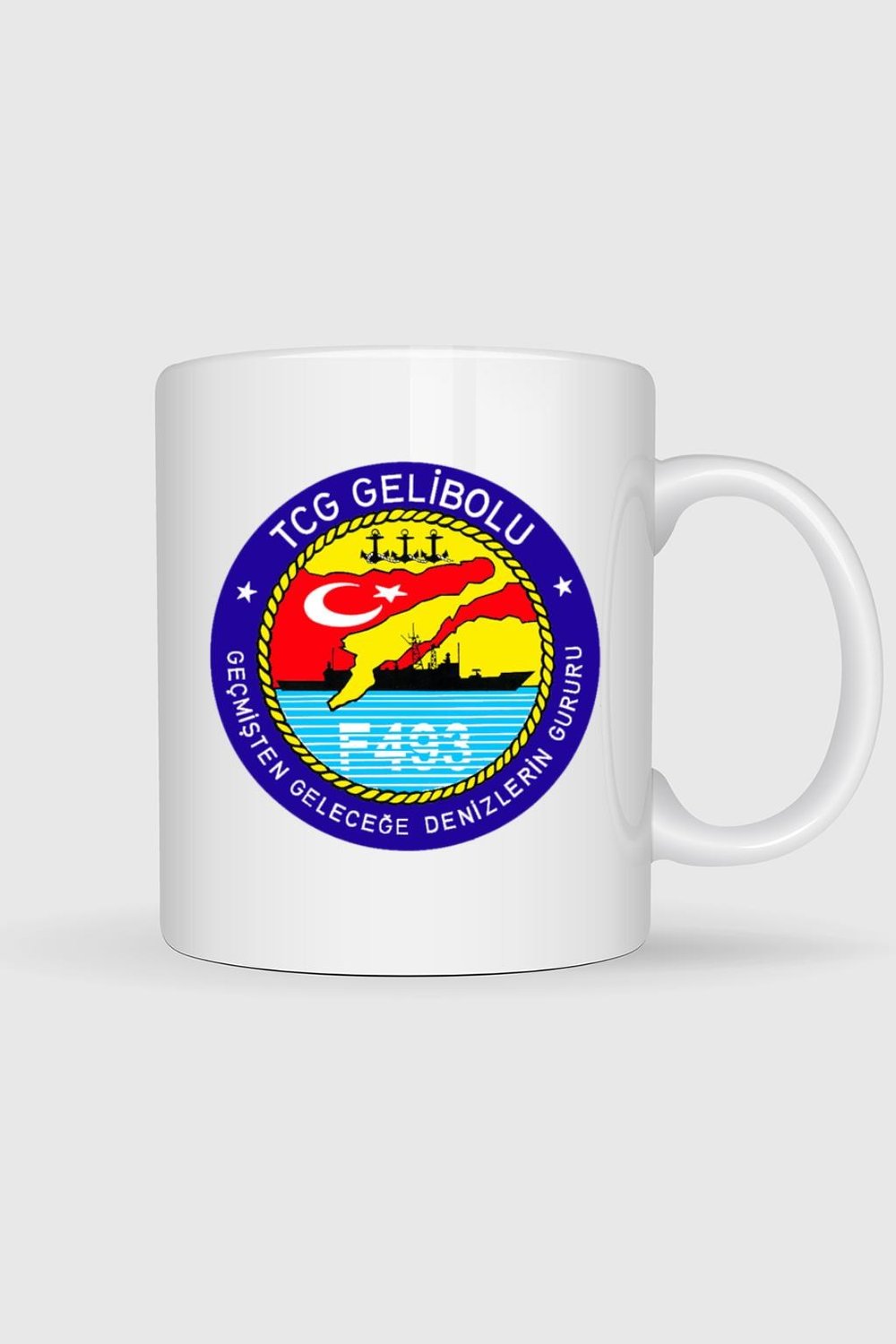 -tcg-gelibolu-logo-baskili-kupa-bardak-0e-20c.jpg