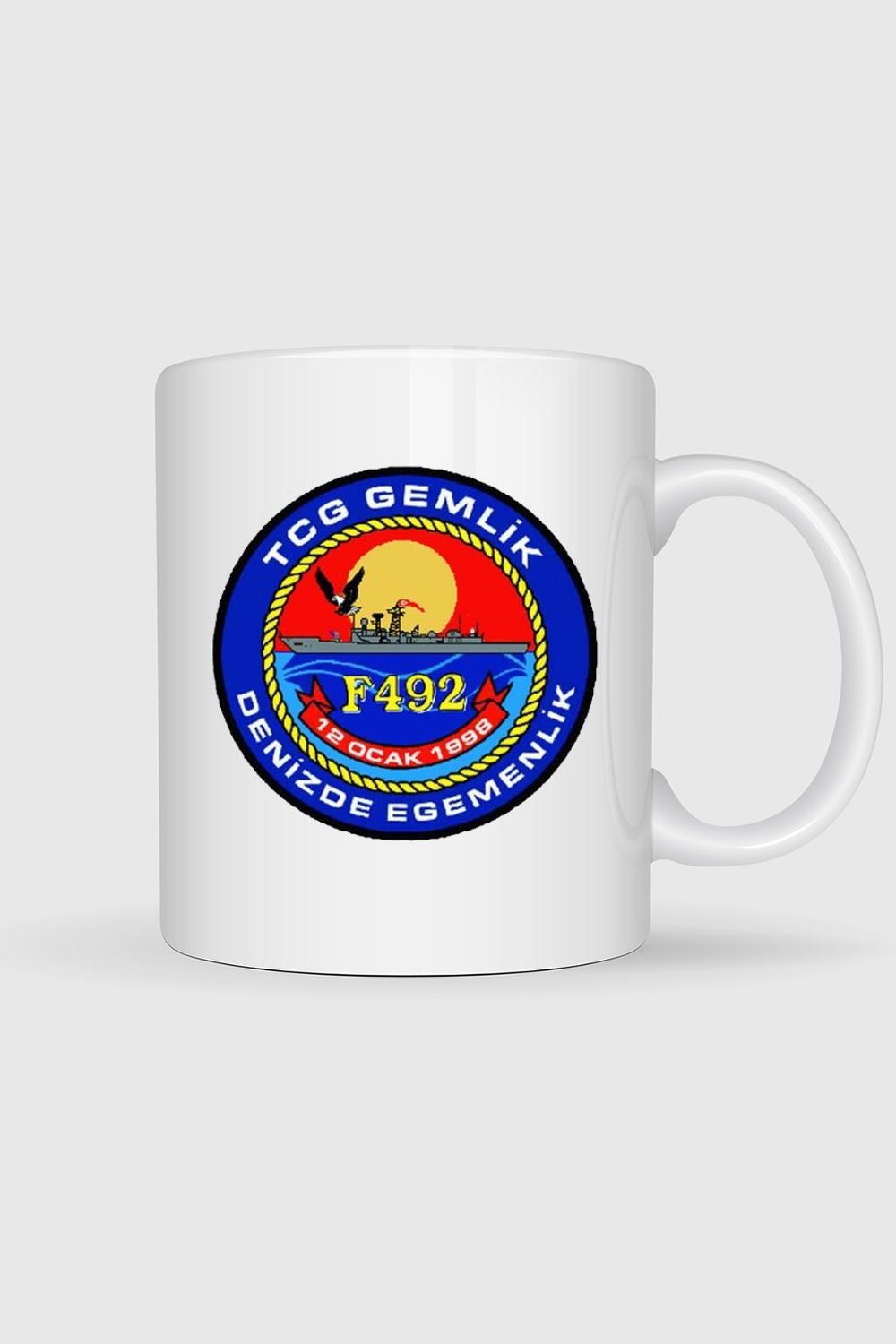 -tcg-gemlik-logo-baskili-kupa-bardak-471-24.jpg