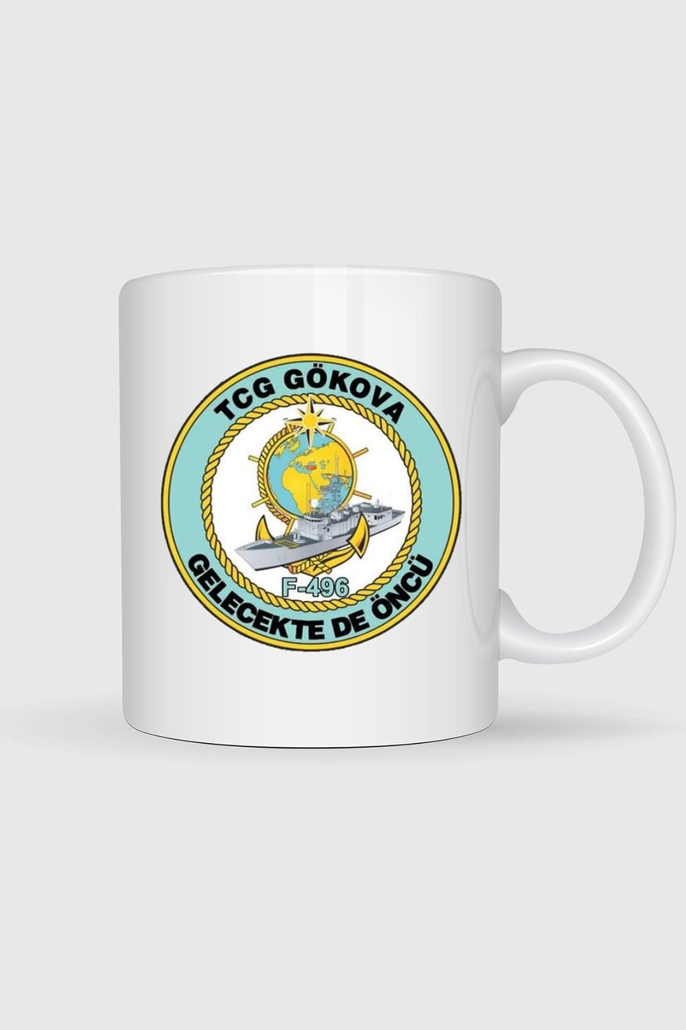 -tcg-gokova-seyir-temali-baskili-kupa--f31c-a.jpg