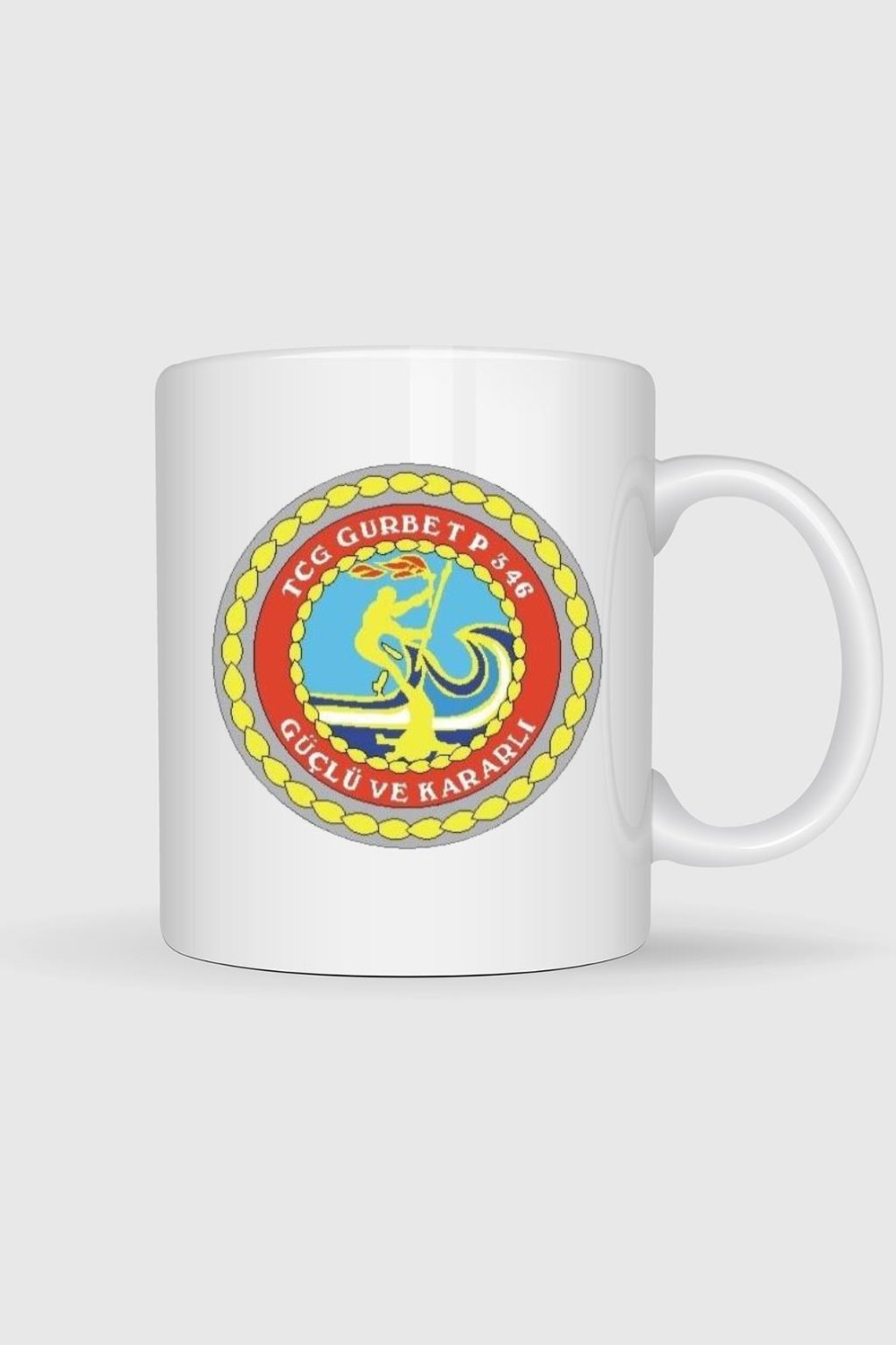 -tcg-gurbet-logo-baskili-kupa-bardak-4833-a.jpg