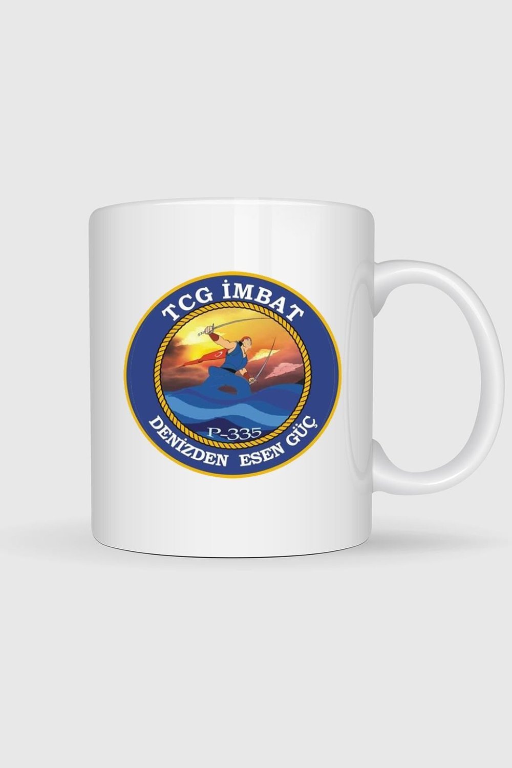 -tcg-imbat-logo-baskili-kupa-bardak-aa0e59.jpg