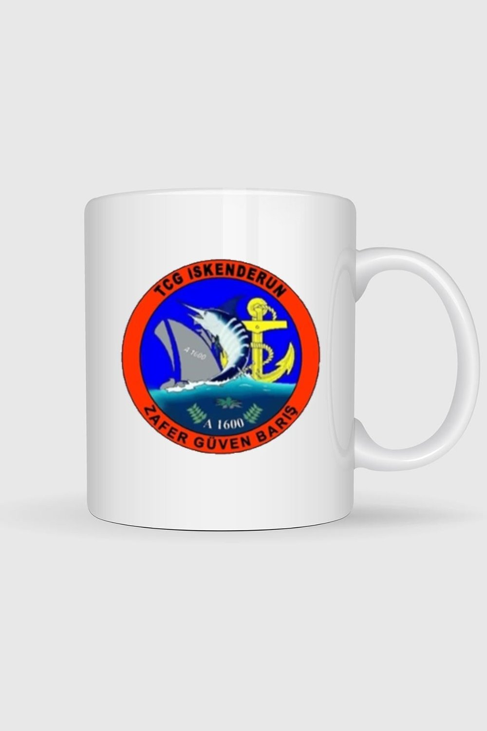 -tcg-iskenderun-logo-baskili-kupa-bard-d66f14.jpg