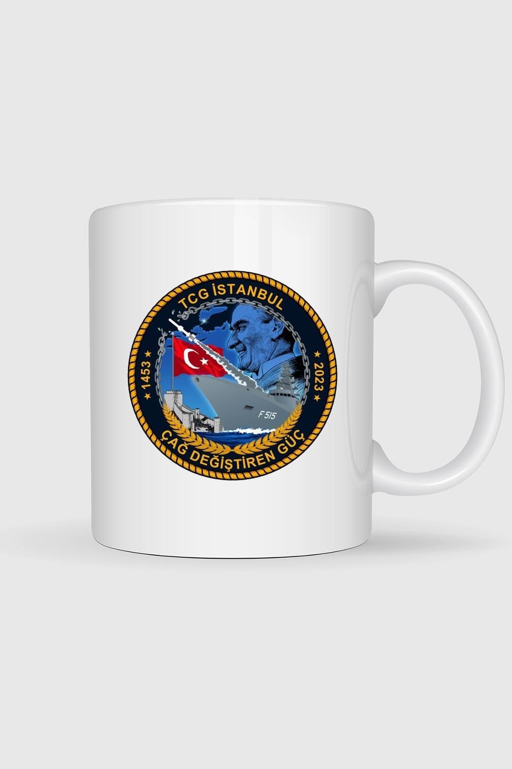 -tcg-istanbul-logo-baskili-kupa-bardak-3257-4.jpg