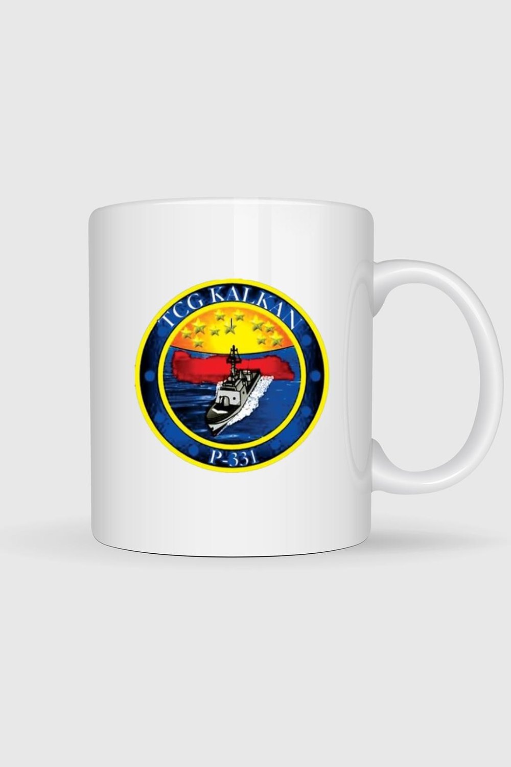 -tcg-kalkan-logo-baskili-kupa-bardak-fd0-4d.jpg