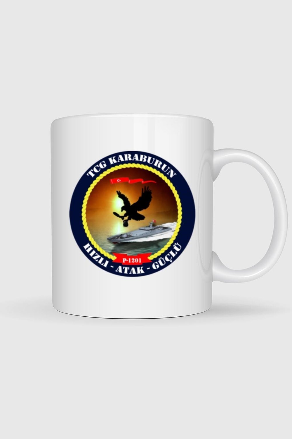 -tcg-karaburun-logo-baskili-kupa-barda-70-b74.jpg