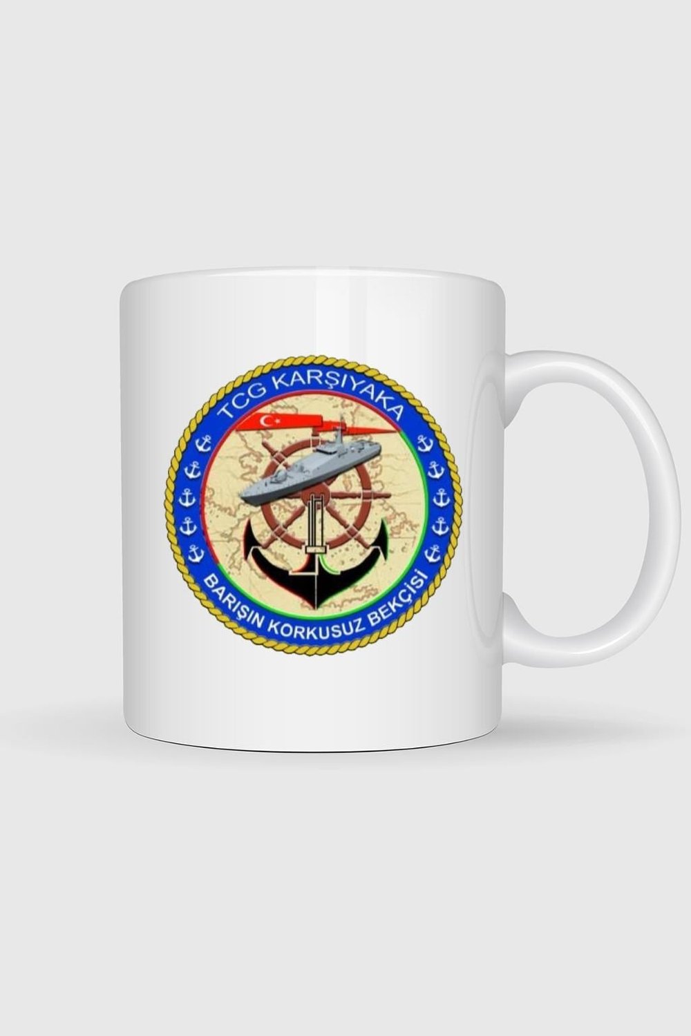 -tcg-karsiyaka-logo-baskili-kupa-barda-a-4184.jpg