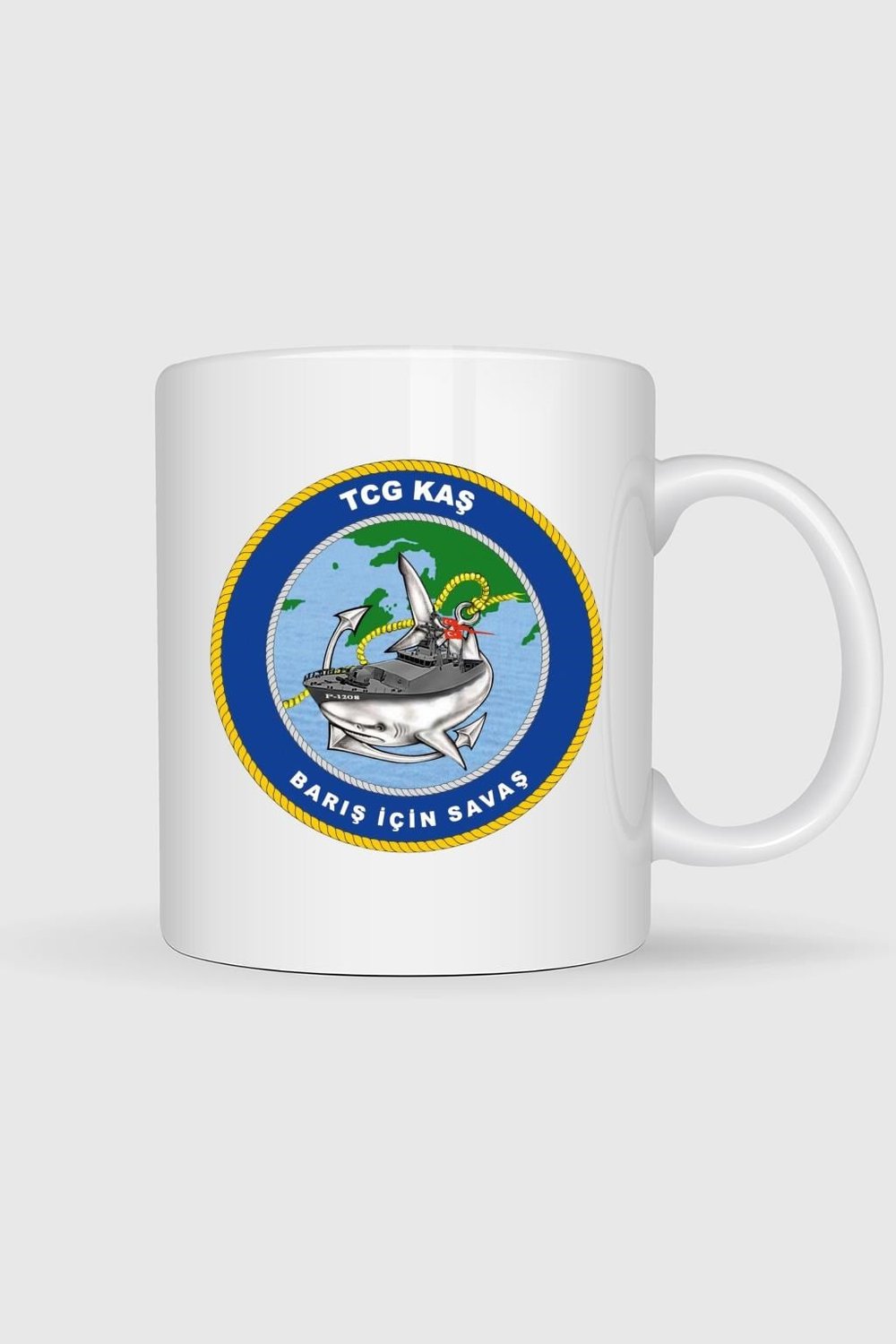 -tcg-kas-logo-baskili-kupa-bardak-725af9.jpg