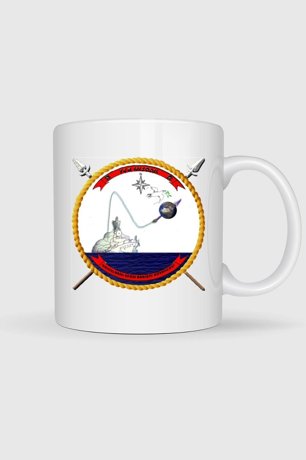 -tcg-mizrak-logo-baskili-kupa-bardak-80f3-4.jpg