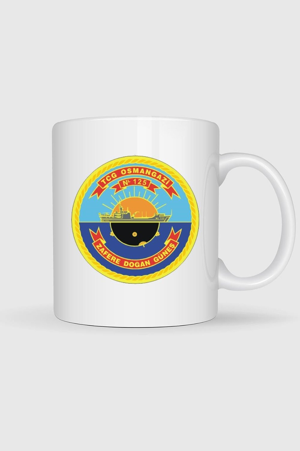 -tcg-osmangazi-logo-baskili-kupa-barda--8e4c5.jpg