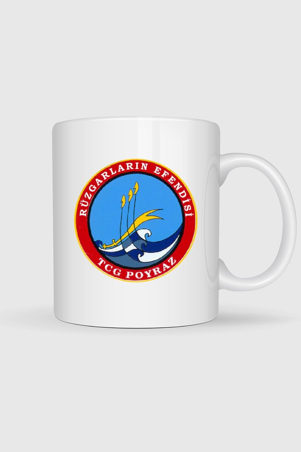 -tcg-poyraz-logo-baskili-kupa-bardak-00aea5.jpg