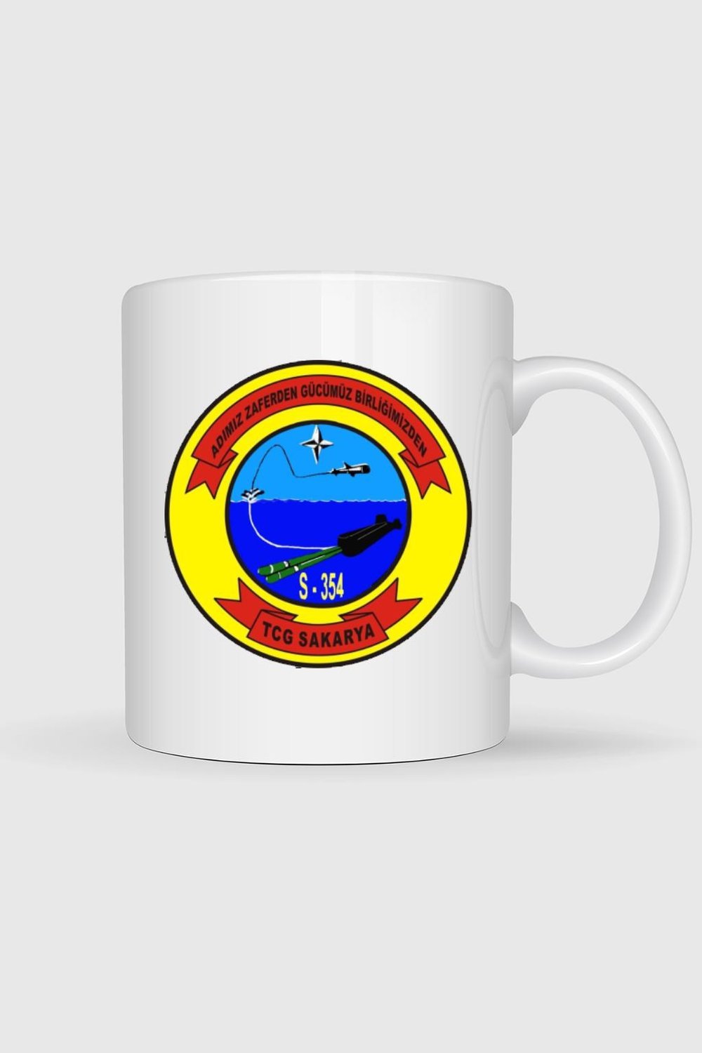 -tcg-sakarya-logo-baskili-kupa-bardak--bc45-.jpg