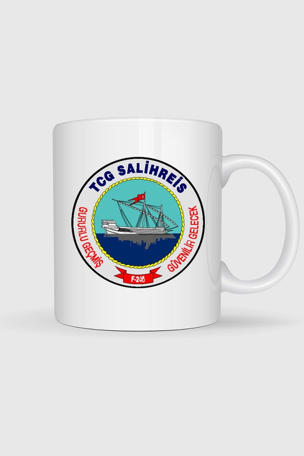 -tcg-salihreis-logo-baskili-kupa-barda--86410.jpg