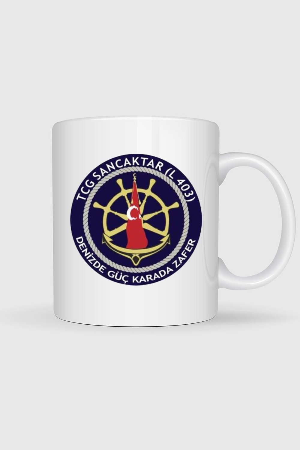 -tcg-sancaktar-logo-baskili-kupa-barda-67a288.jpg