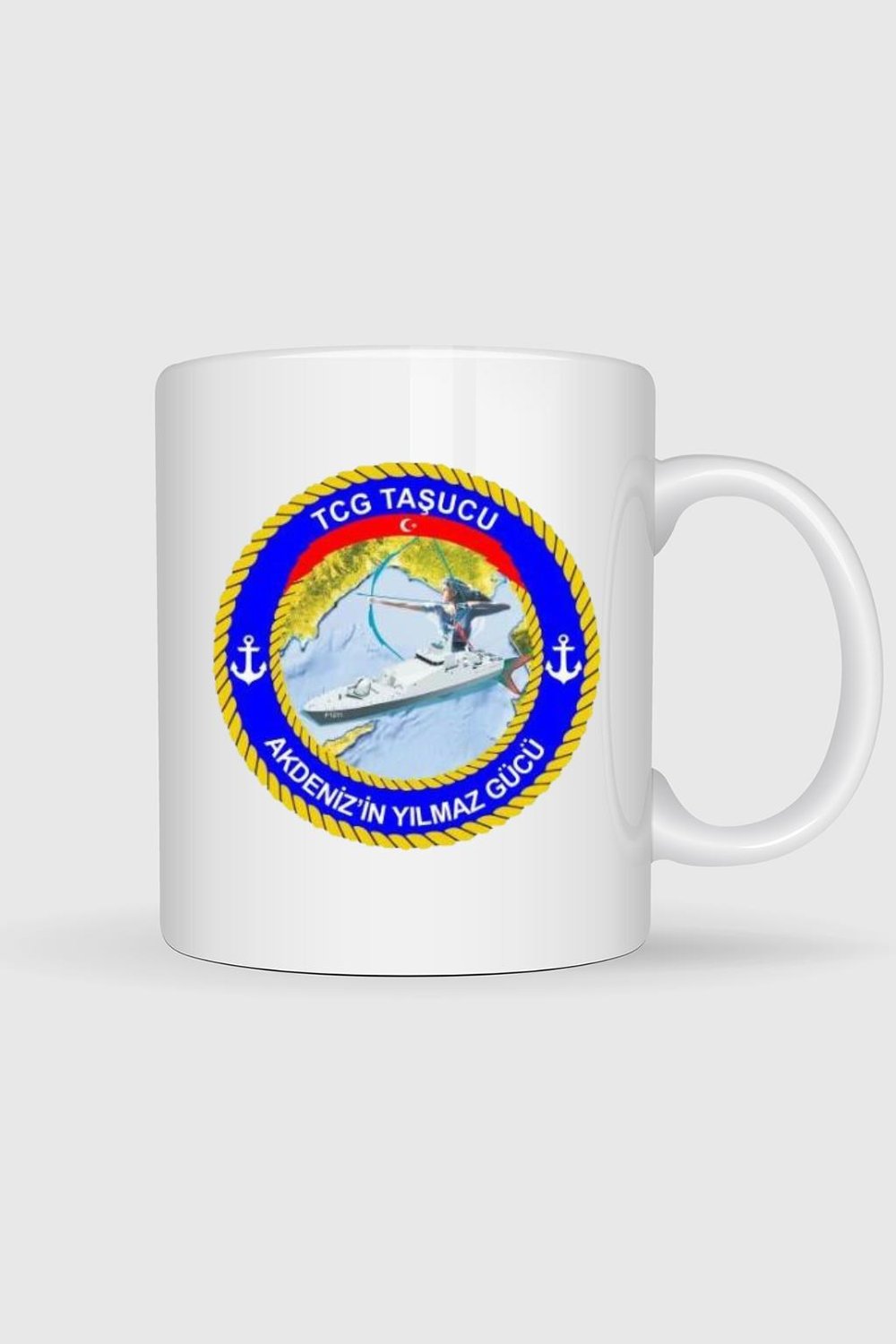 -tcg-tasucu-logo-baskili-kupa-bardak-0965e4.jpg
