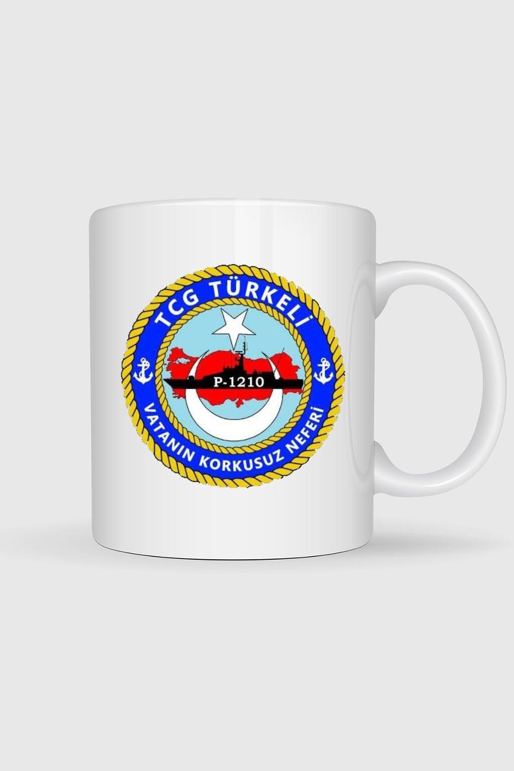 -tcg-turkeli-logo-baskili-kupa-bardak-9e0-4a.jpg