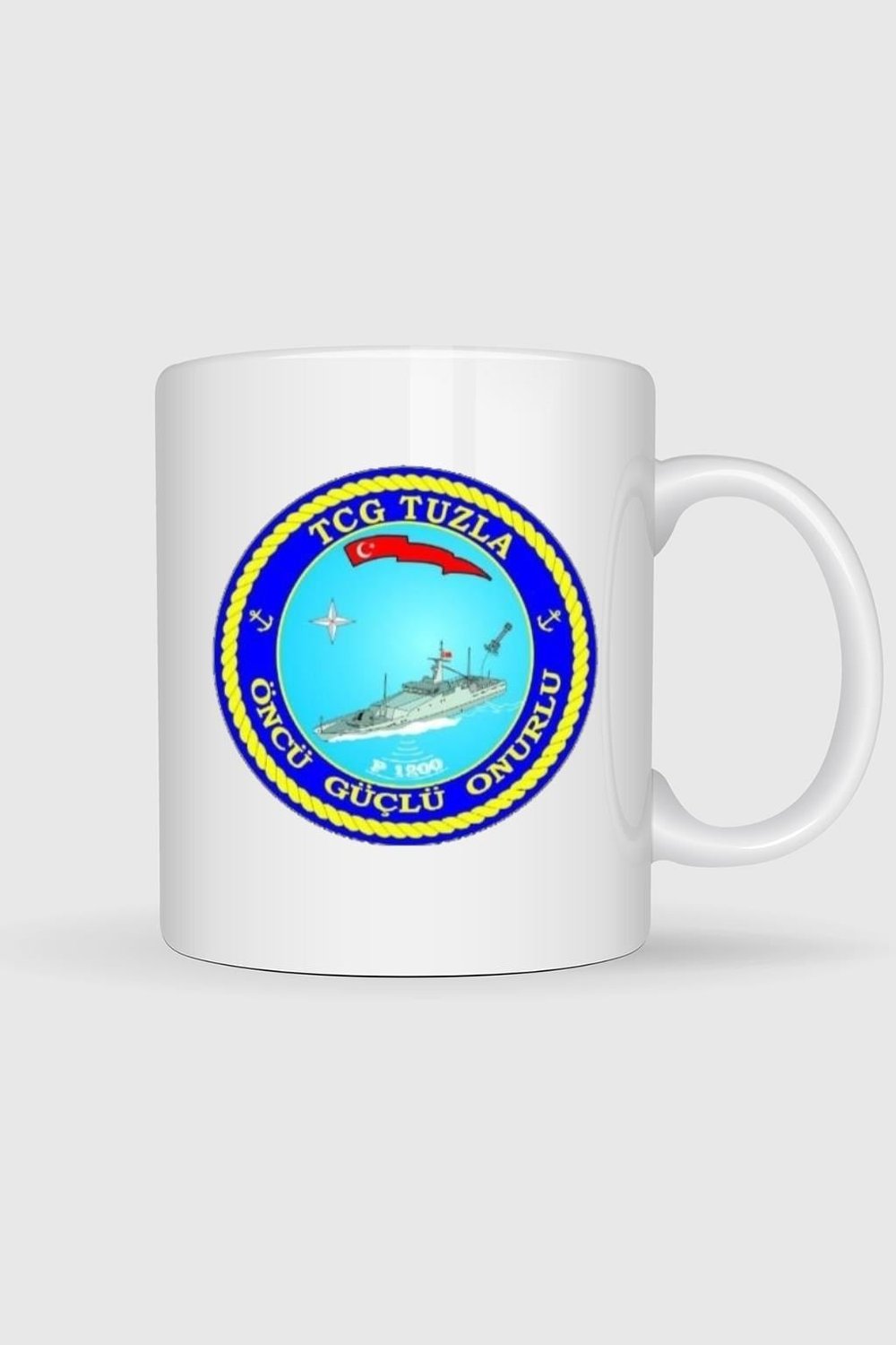 -tcg-tuzla-logo-baskili-kupa-bardak-0f5-a8.jpg
