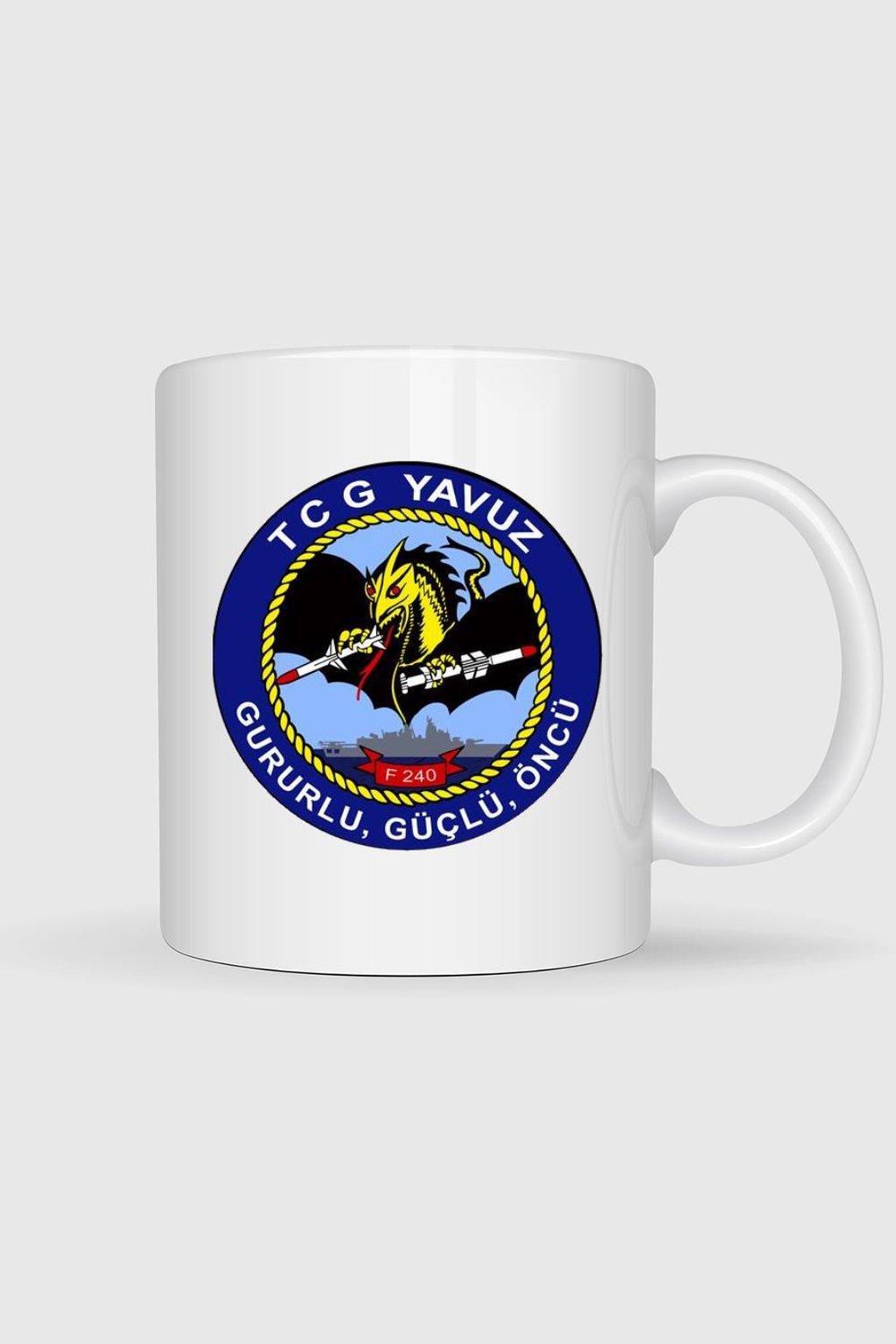 -tcg-yavuz-f-240-tasarimli-kupa-bardak--49e6-.jpg
