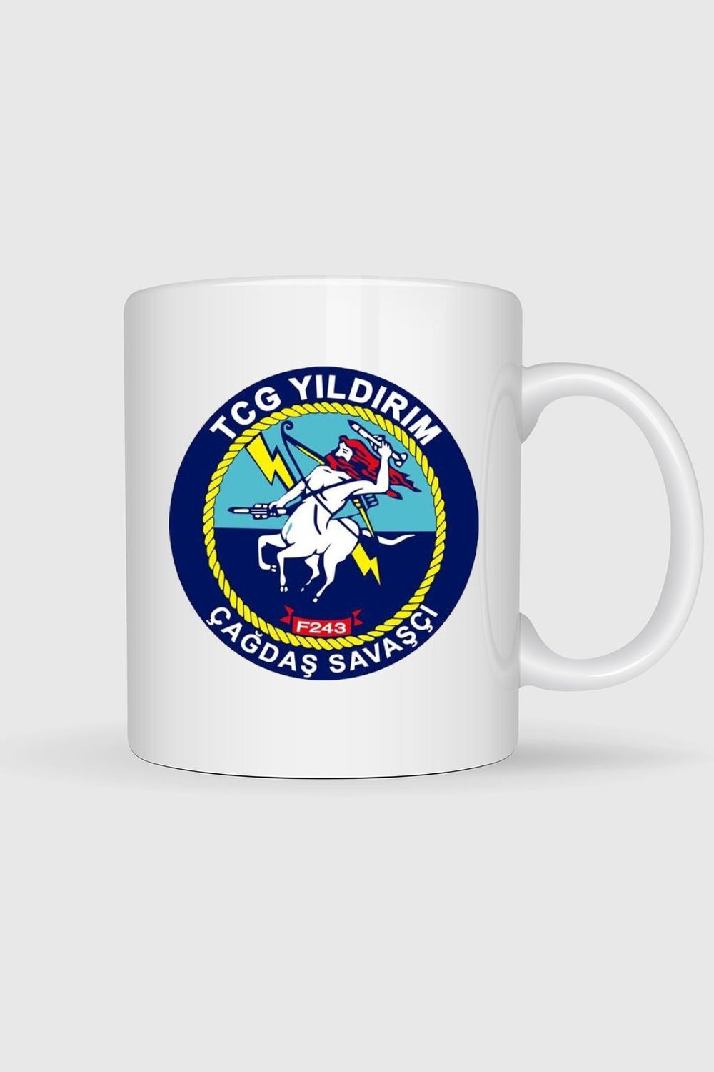 -tcg-yildirim-logo-baskili-kupa-bardak-677152.jpg