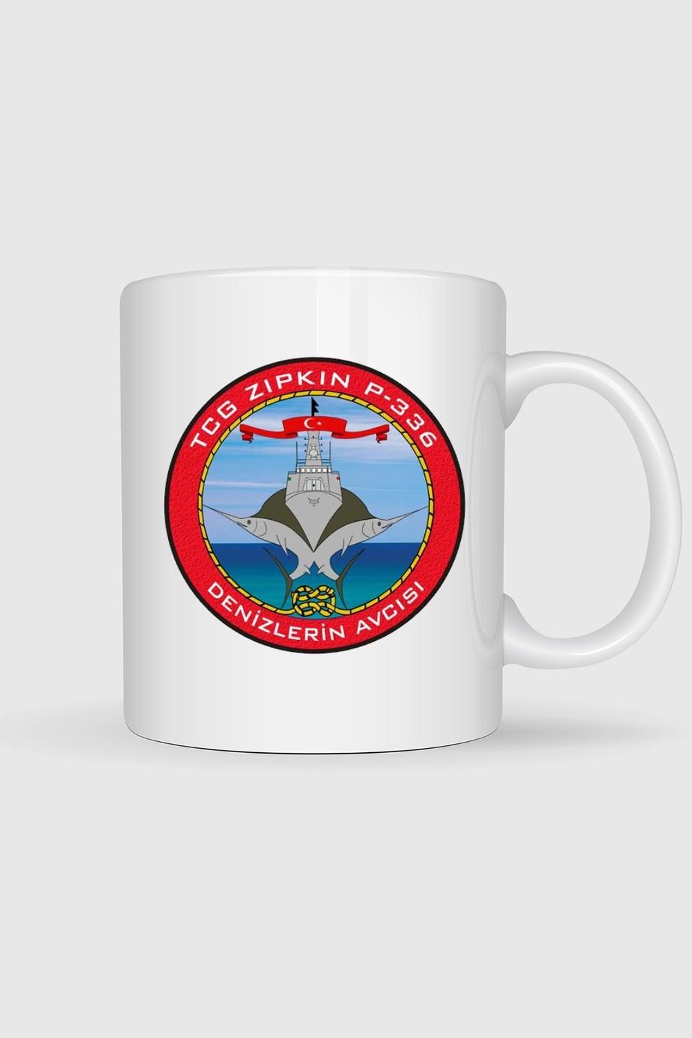 -tcg-zipkin-logo-baskili-kupa-bardak-45-47d.jpg