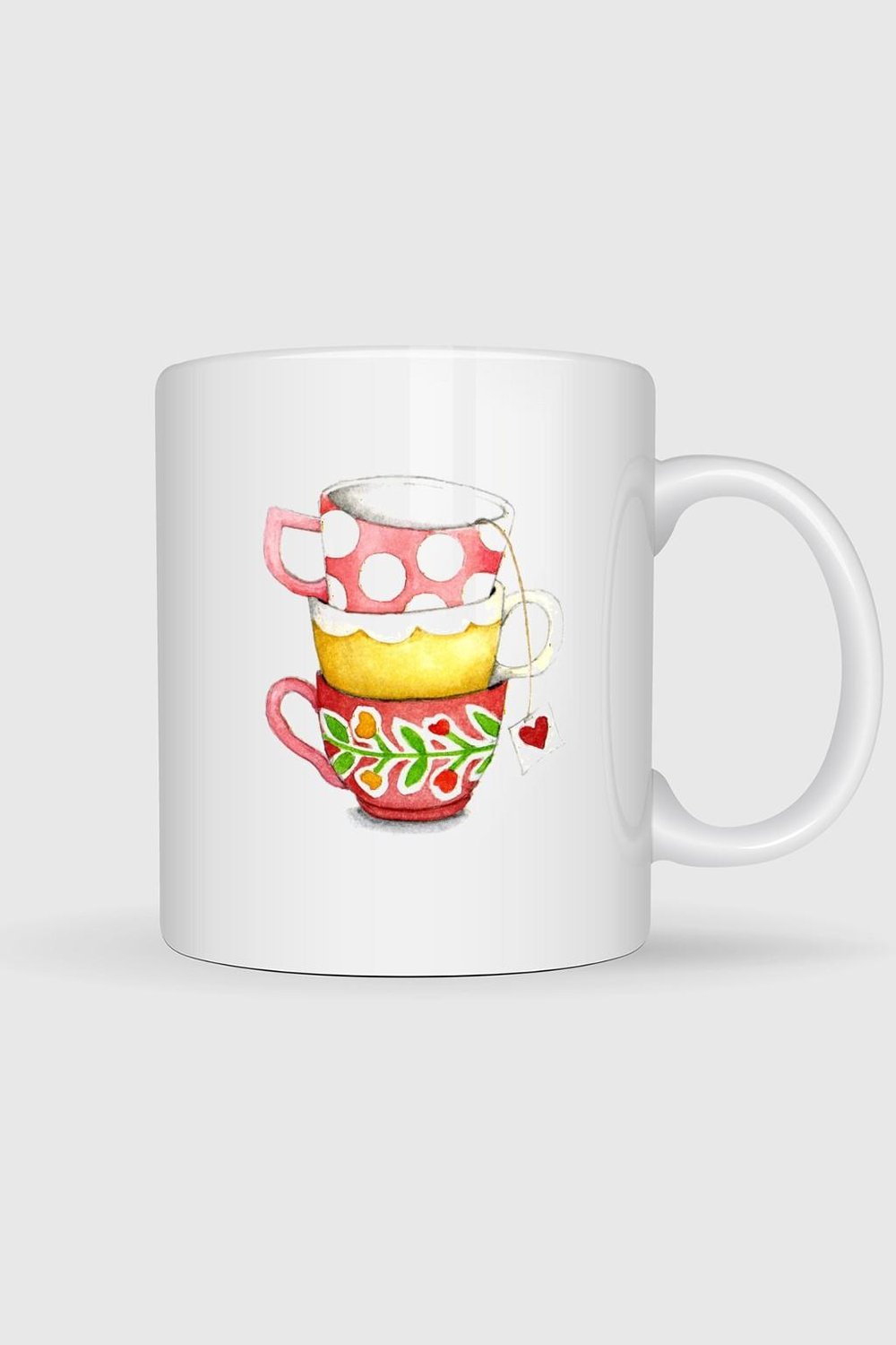 -teacup-coffee-mug-boyama-tasarimli-ku-d-9507.jpg
