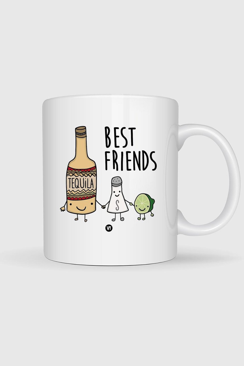 -tequila-tuz-ve-limon-en-iyi-arkadasim-c2aa9-.jpg