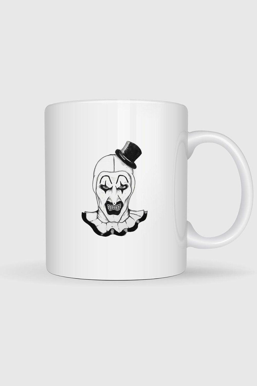 -terrifier-baskili-kupa-bardak-86be95.jpg