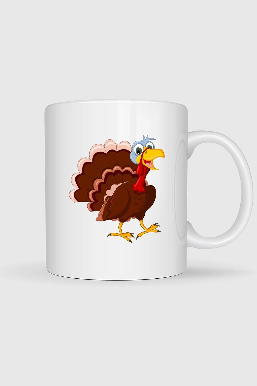 -thanksgiving-horoz-tasarimli-kupa-bar-2db19b.jpg