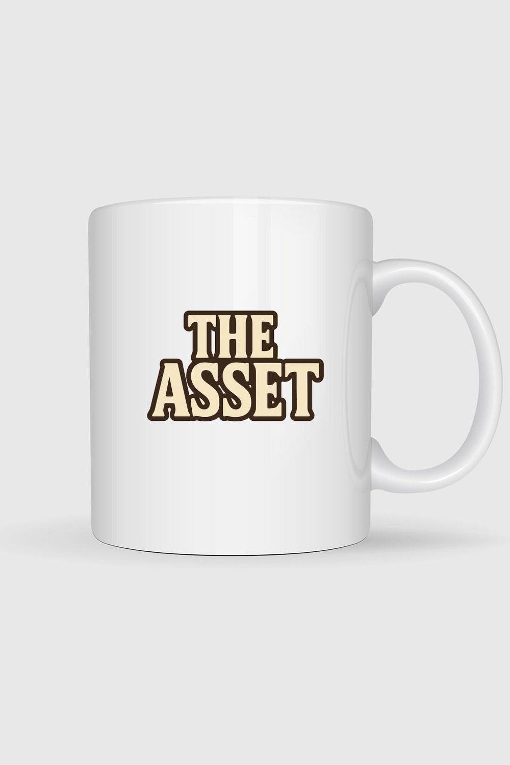 -the-asset-yabanci-dizi-baskili-kupa-b-4dcf-9.jpg
