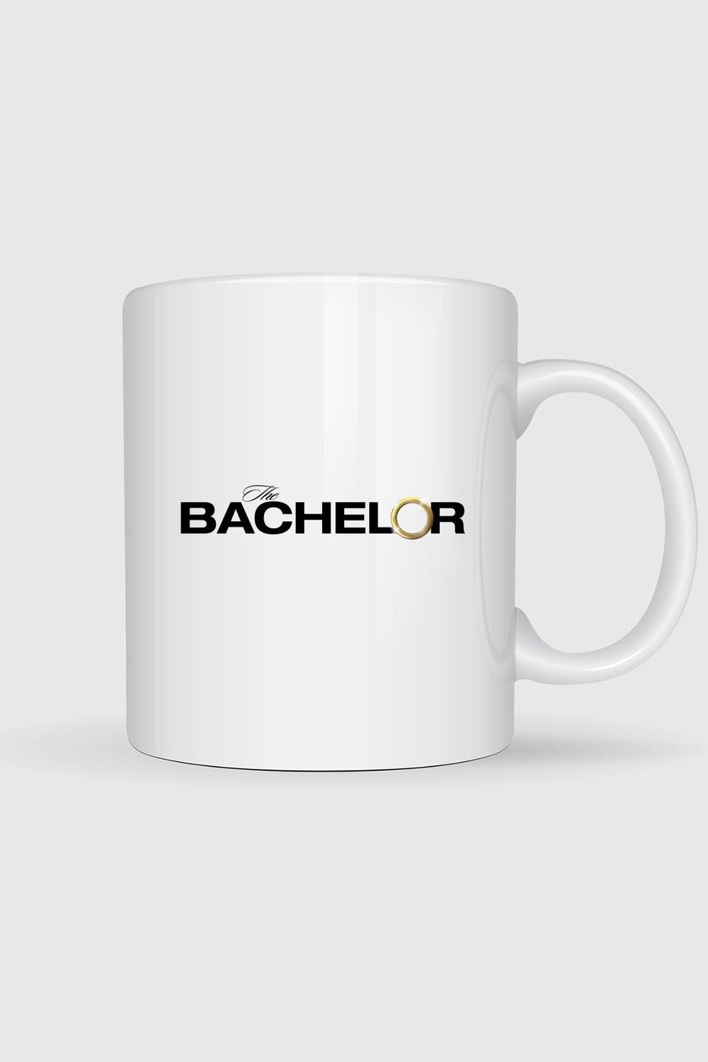 -the-bachelorette-tasarimli-kupa-barda-dfc-4c.jpg