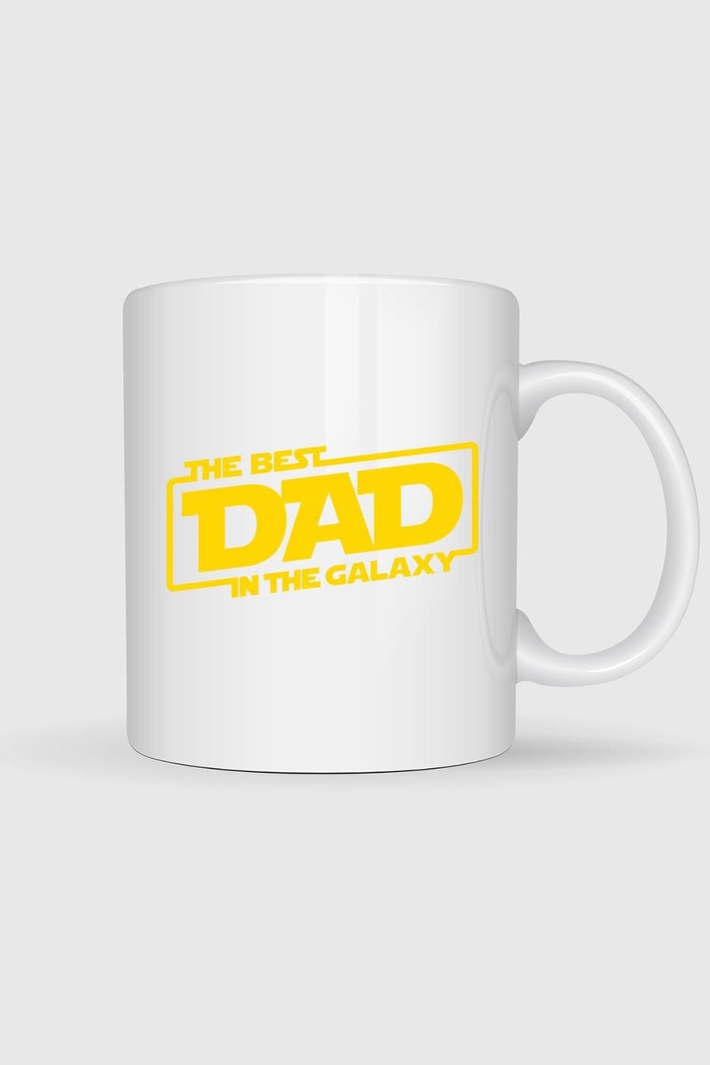 -the-best-dad-in-the-galaxy-baskili-ku-bbf891.jpg