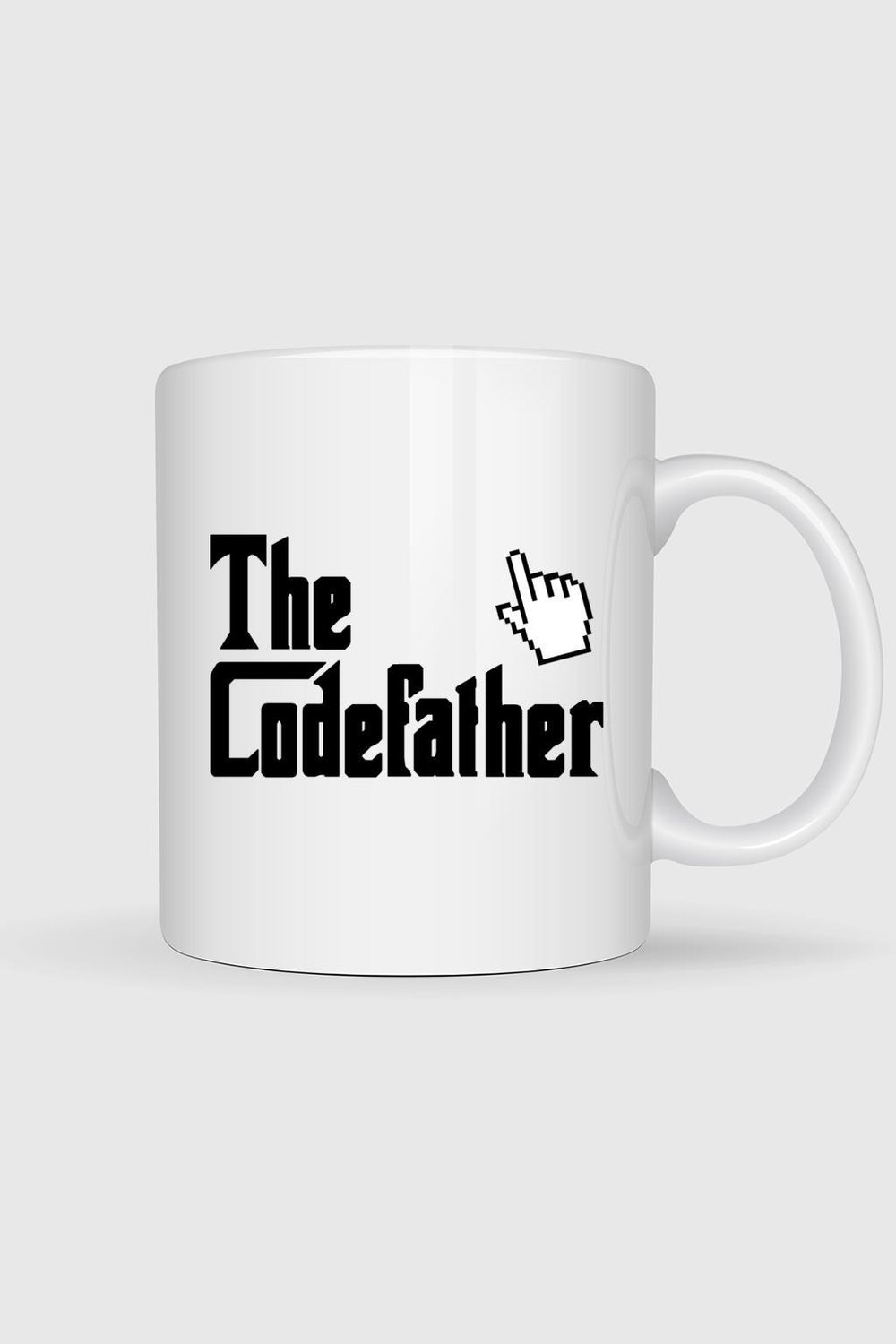 -the-codefather-bilgisayar-programcisi-1-a06e.jpg