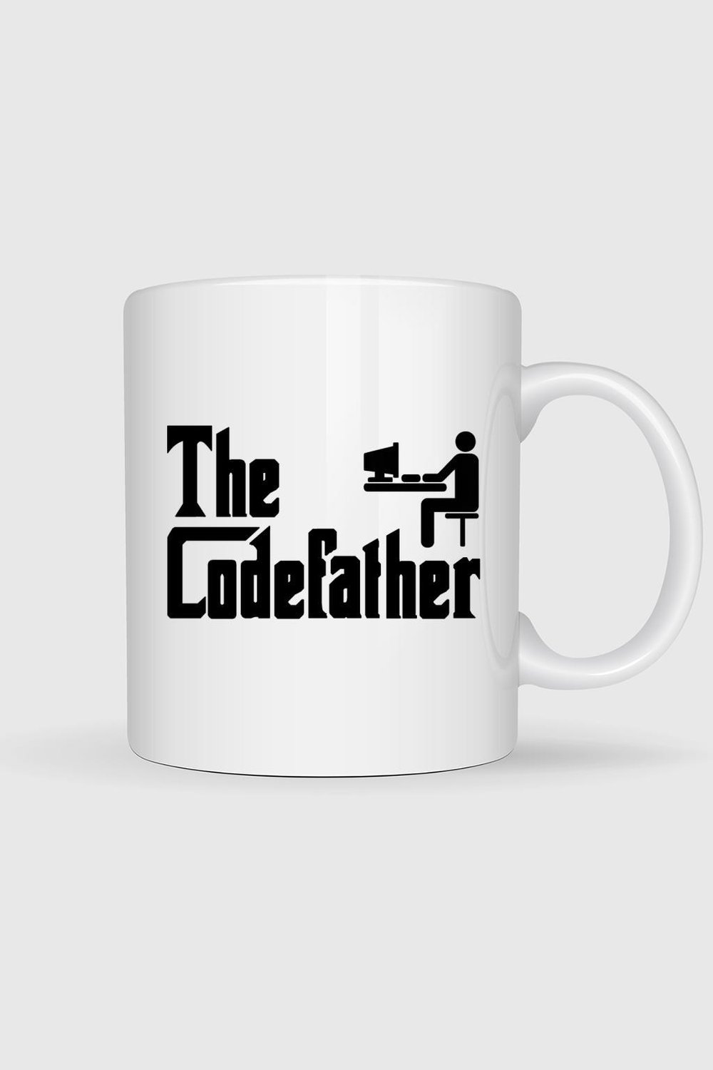 -the-codefather-bilgisayar-programcisi-f43630.jpg