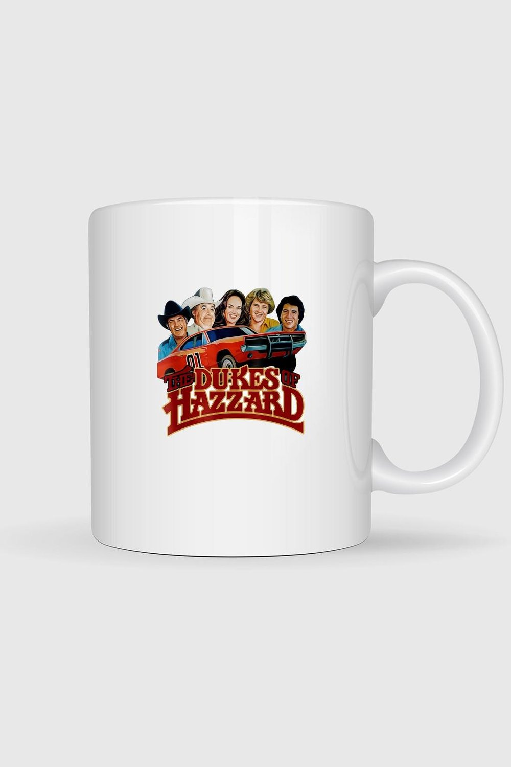-the-dukes-of-hazard-baskili-kupa-bard-494218.jpg