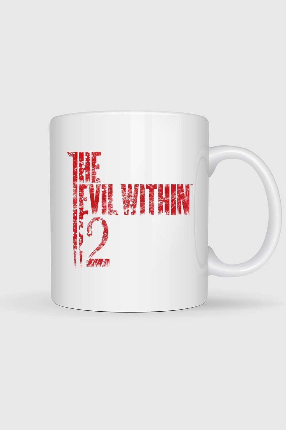 -the-evil-within-2-video-game-tasariml-bf0-43.jpg