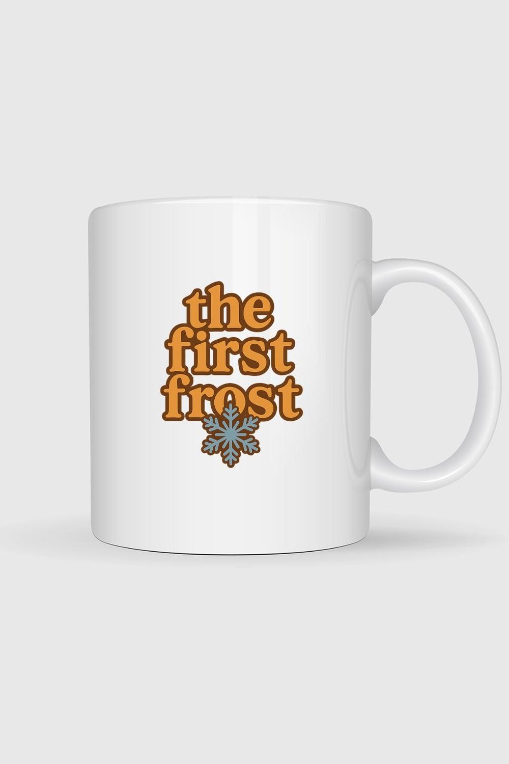 -the-first-frost-yabanci-dizi-baskili--7118-4.jpg