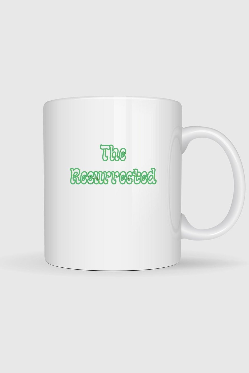 -the-resurrected-yabanci-dizi-baskili---3cb13.jpg