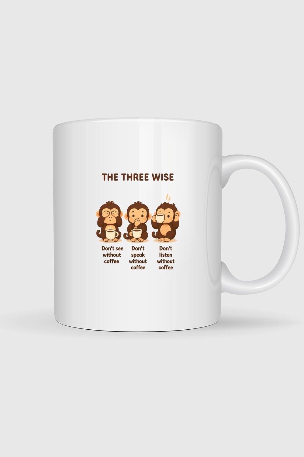 -the-three-wise-3-maymun-baskili-kupa--625e-2.jpg