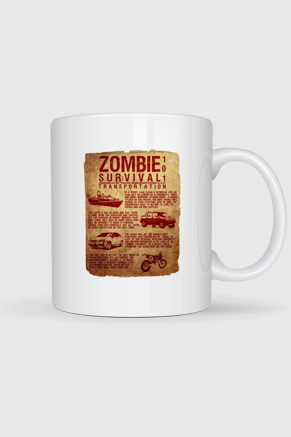 -the-zombie-survival-guide-poster-tasa-28e1-4.jpg