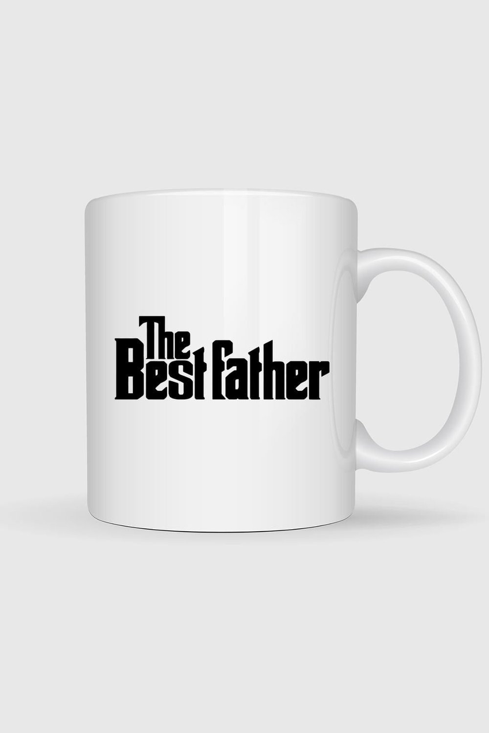 -thebest-father-baskili-kupa-bardak-da-aa9.jpg