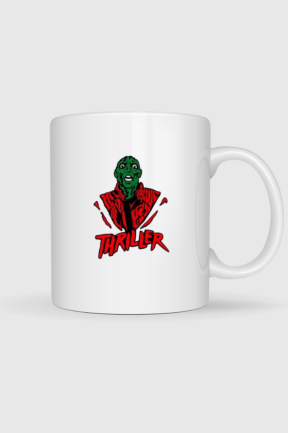 -thriller-baskili-kupa-bardak-c1-47c.jpg