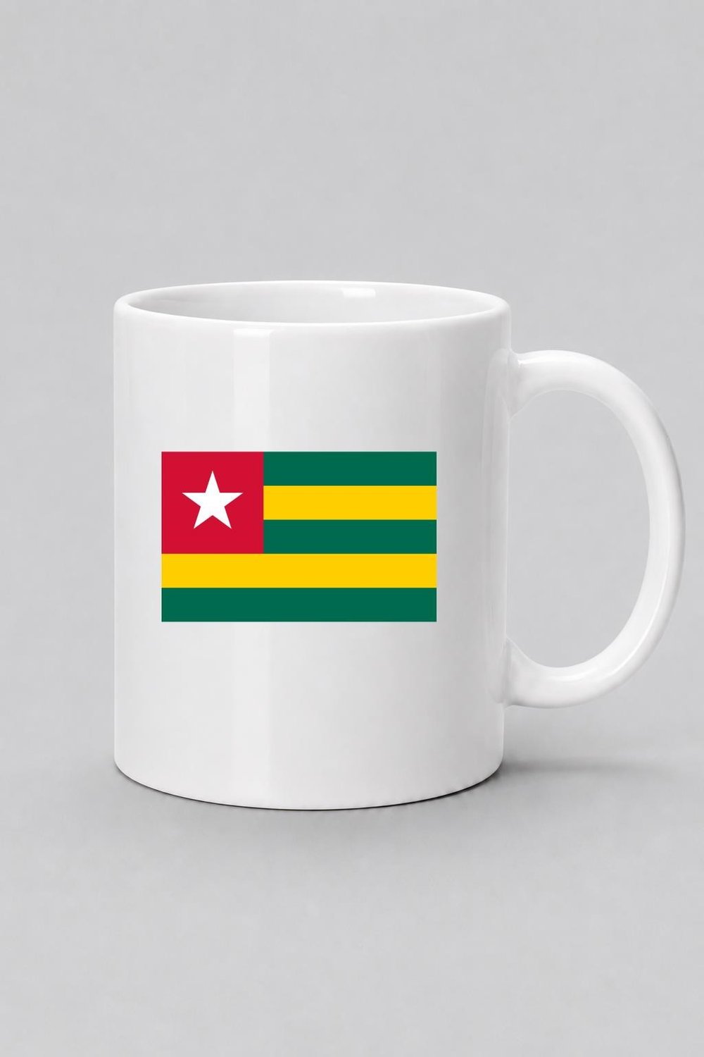 -togo-bayragi-baskili-kupa-bardak-dc528f.jpg