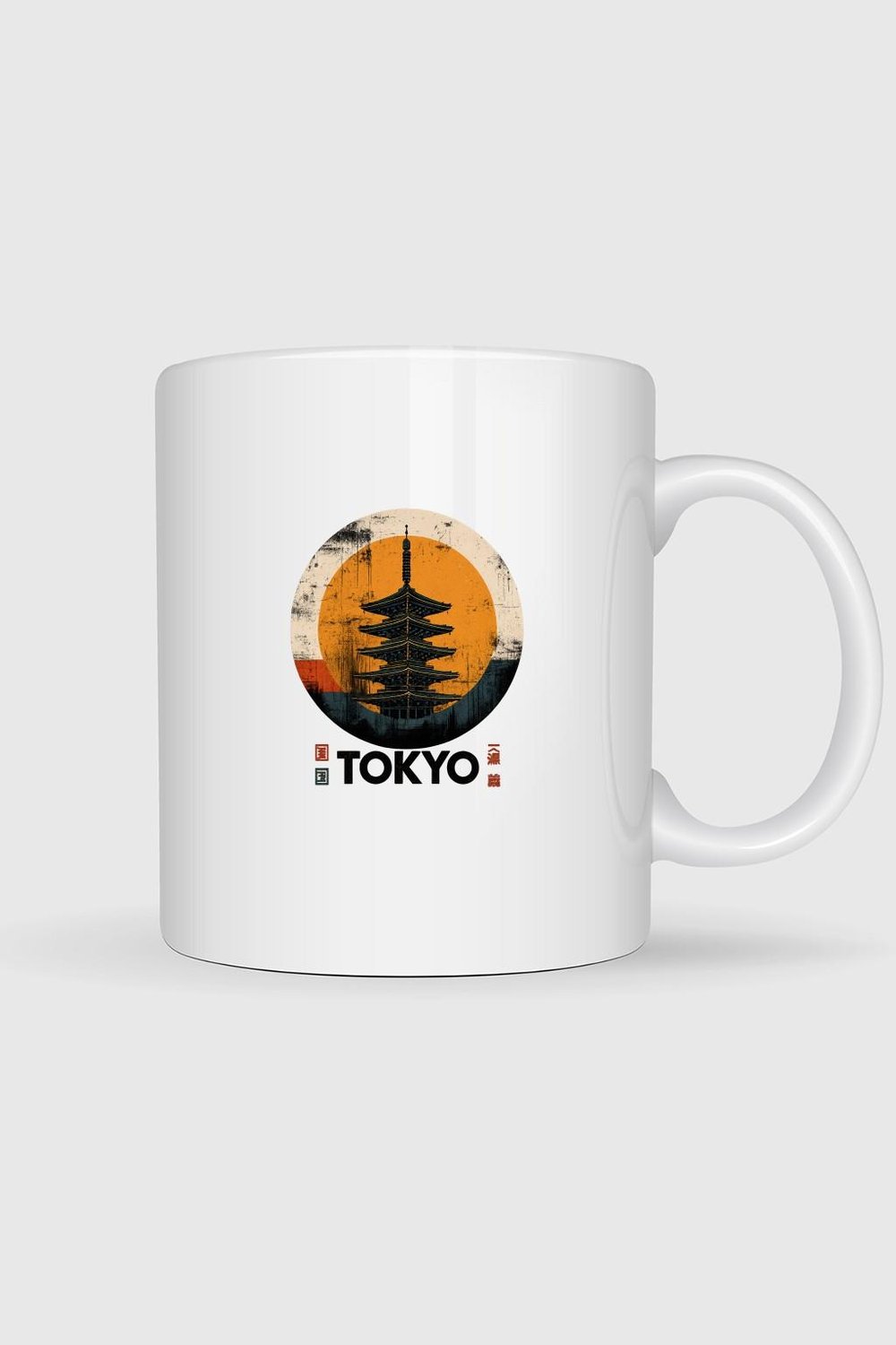-tokyo-japonya-tasarimli-kupa-bardak-1-e646.jpg