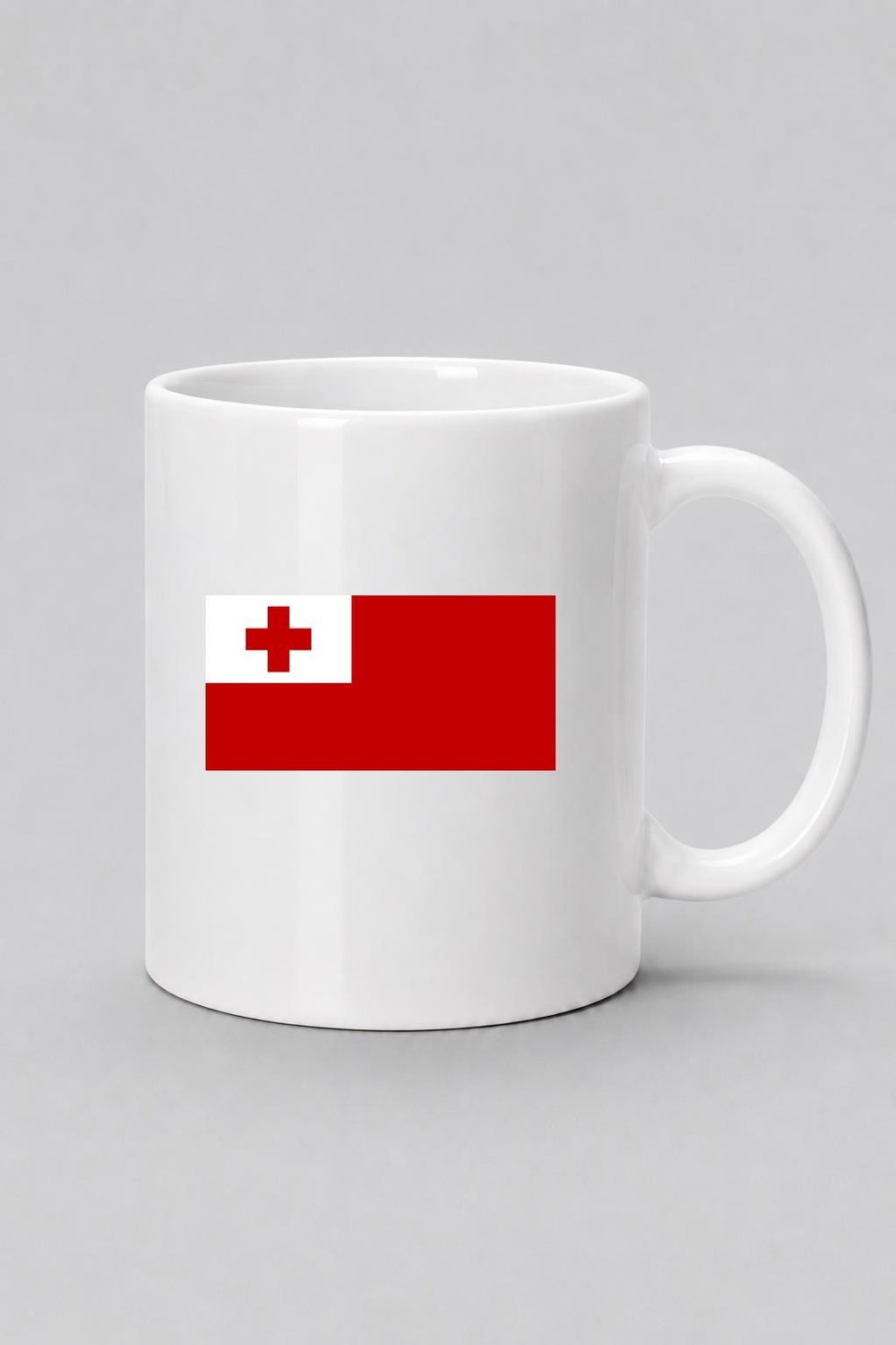 -tonga-bayragi-baskili-kupa-bardak-4807-9.jpg