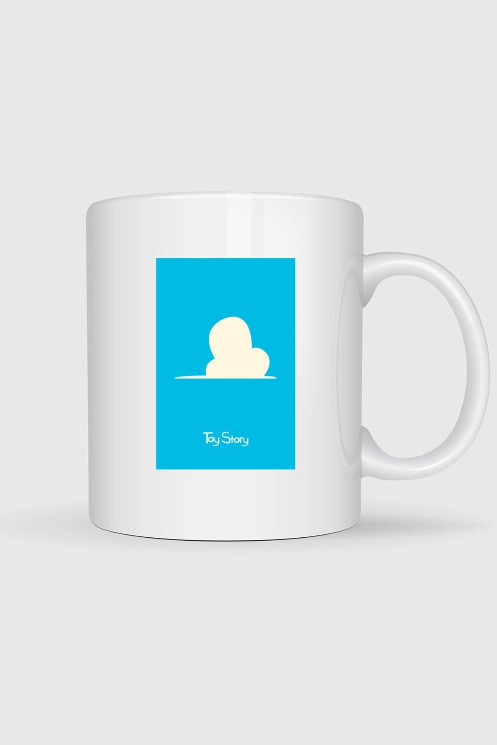-toy-story-blue-background-tasarimli-k-9-9ad3.jpg