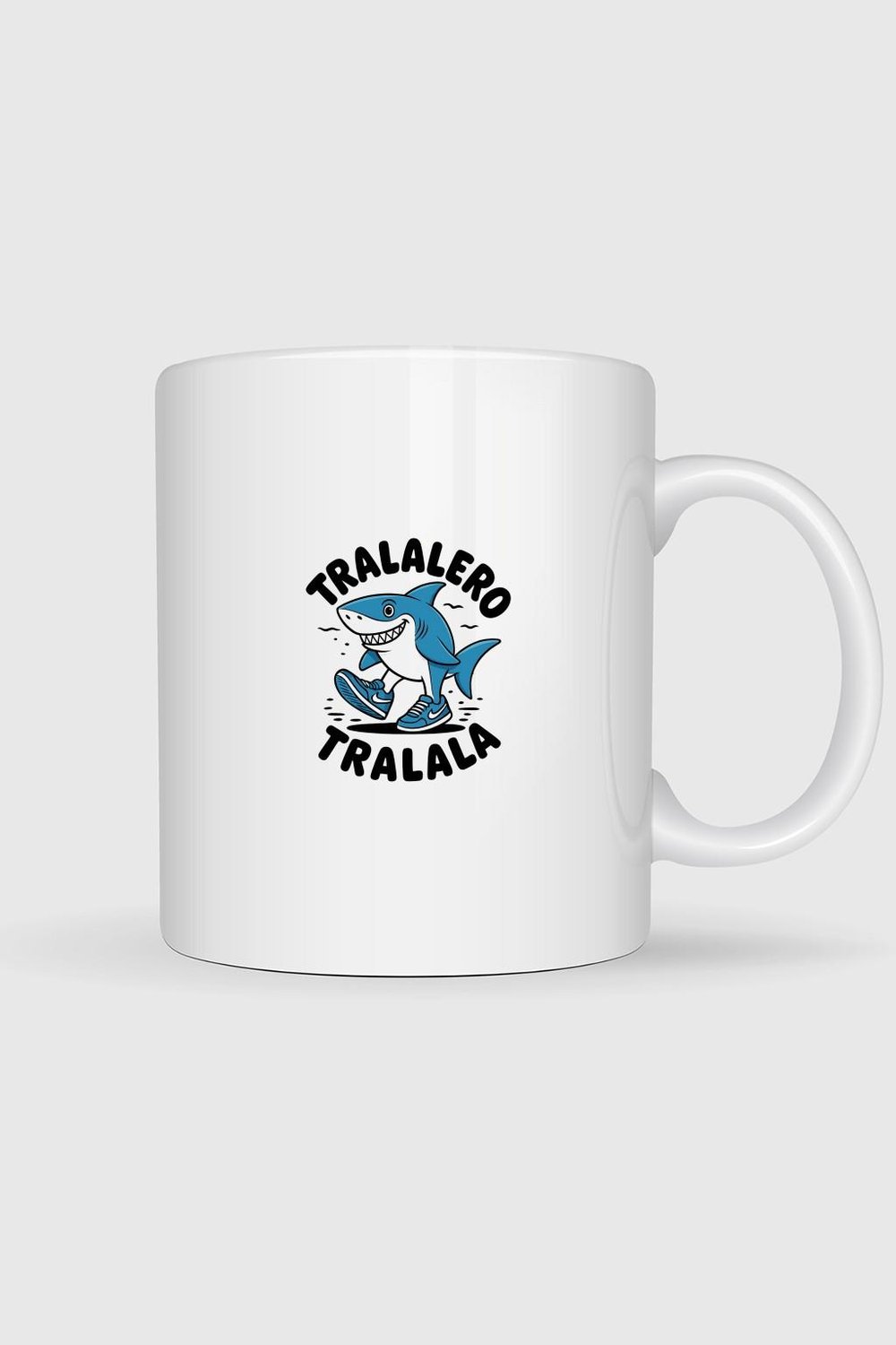 -tralalero-tralala-baskili-kupa-bardak--41da-.jpg