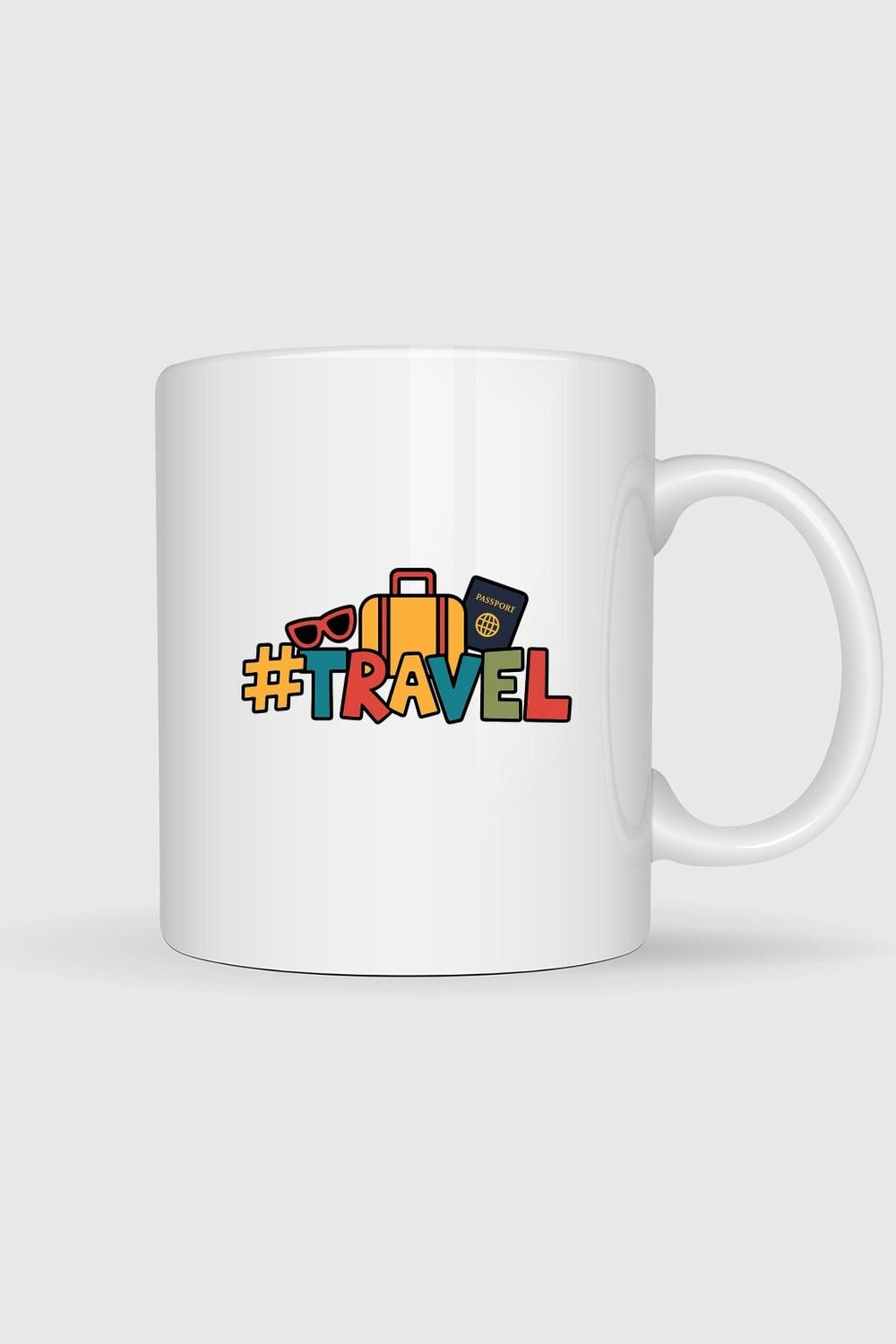 -travel-bavul-ve-pasaport-baskili-kupa-e67843.jpg