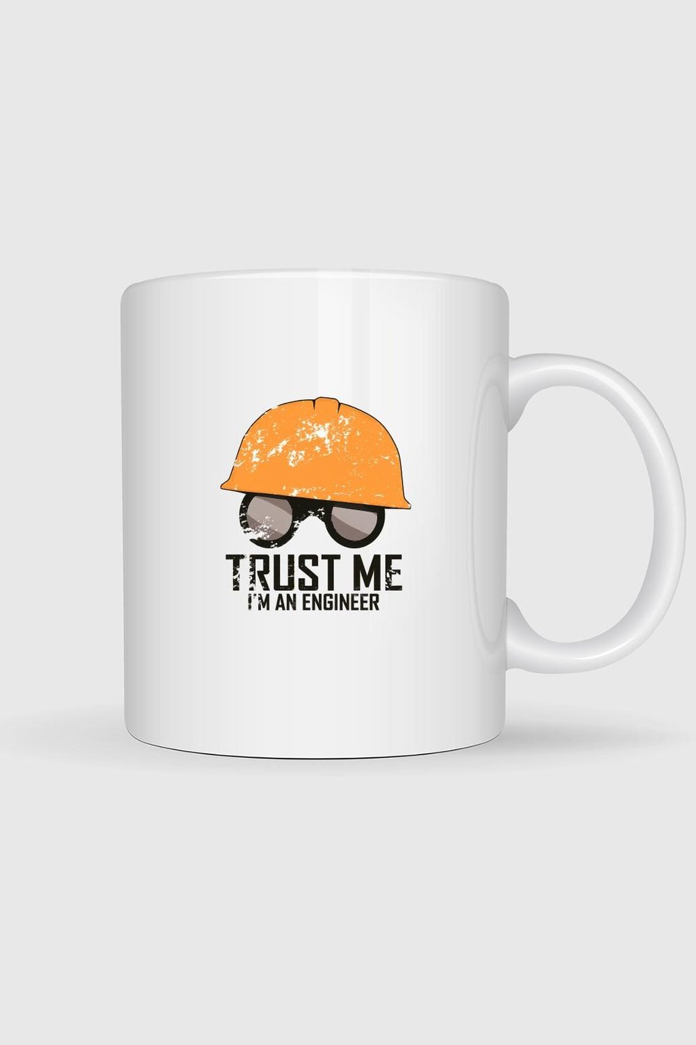 -trust-me-i-am-an-engineer-tasarimli-k-031-b8.jpg