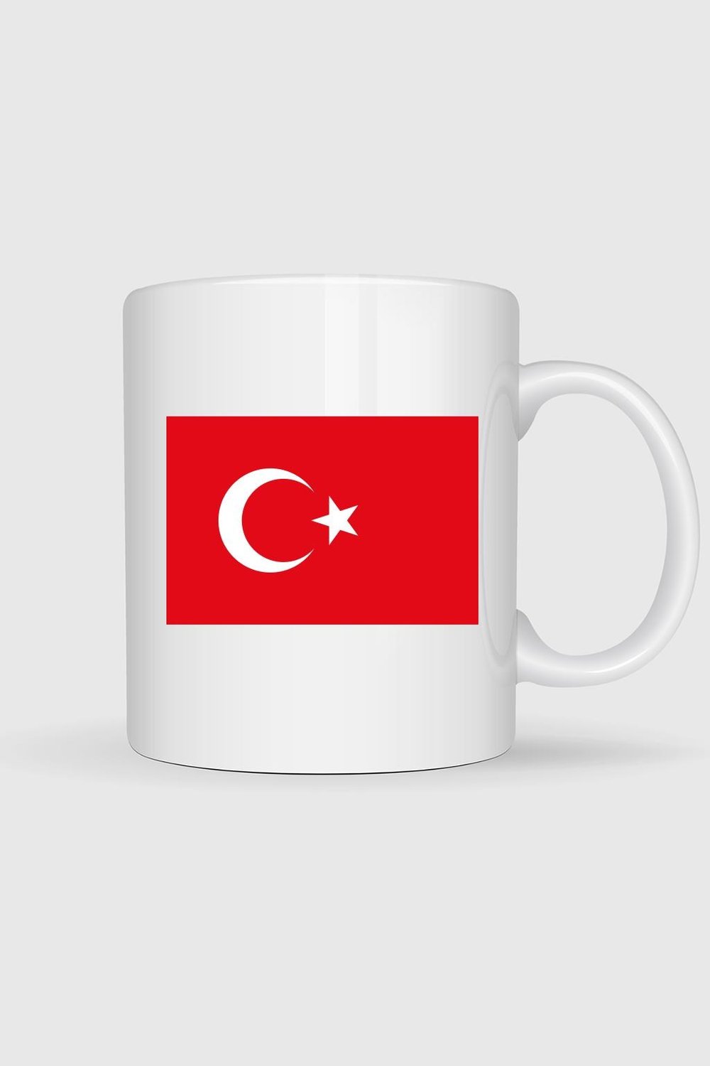 -turk-bayragi-baskili-kupa-bardak-180-f9.jpg